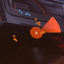 Team036-TransparentMinimap icon