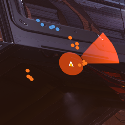 Team036-TransparentMinimap icon