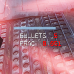 Team036-VortexBulletCounterHUD icon