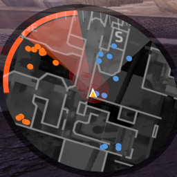 Team036-WhereIsMySatchel icon