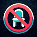 Team14-HostMoveOnly icon