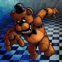 Team1ts-MemePaintings icon