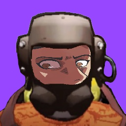 Team23-TheMike23_Modpack icon