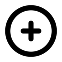 Team294-AutomaticAcceptanceOfInvitation icon