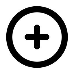 Team294-AutomaticAcceptanceOfInvitation icon