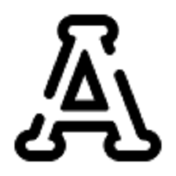 Team294-ChineseRestrictionRemoval icon