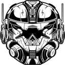 Team408-Insane_Minimap icon