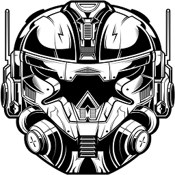 Team408-Insane_Minimap icon