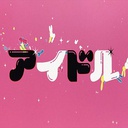 Team408-YOASOBI_Idol icon