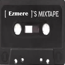 Team42-Ezmeres_Mixtape icon