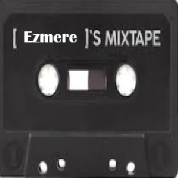 Team42-Ezmeres_Mixtape icon