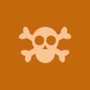 Team6-Shadow_Lords_Modpack icon