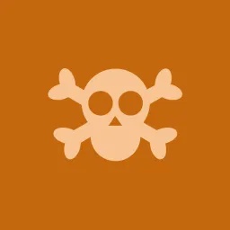 Team6-Shadow_Lords_Modpack icon