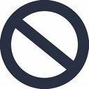 Team722-BanNetSwap icon