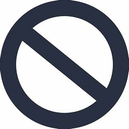 Team722-BanNetSwap icon