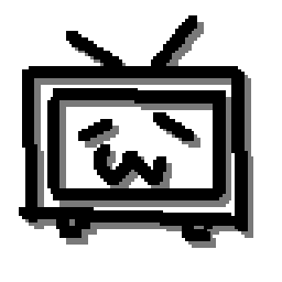 Team722-Bilibili_Level icon