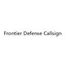 Team722-Frontier_Defense_Callsign icon