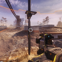 Team722-Prime_Ronin_Sword_Arc_Trap icon