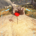 Team722-Rose_Arc_Trap icon