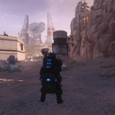 Team722-Third_Person icon