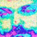 Team7G-7G_EspecialEdition_V2 icon