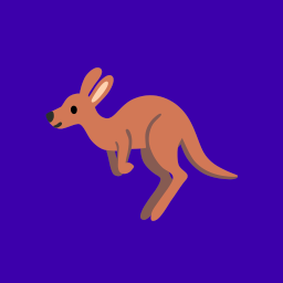 TeamAF-JumpHighAF icon