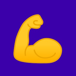 TeamAF-StrongAF icon