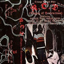 TeamAlphaWolfSquadron-NODBoombox icon