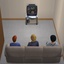 TeamAlphaWolfSquadron-The_Sims_2_Television-1.1.0 icon