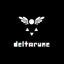 TeamAndromeda2-DeltaRune_music_mod icon