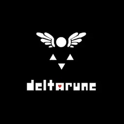 TeamAndromeda2-DeltaRune_music_mod icon