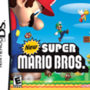 TeamAndromeda2-New_Super_Mario_Bros_music_Mod icon