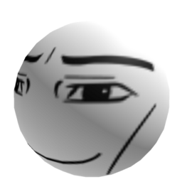TeamAndromeda2-Roblox_Man_Face icon