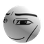 TeamAndromeda2-Roblox_Man_Face-1.0.3 icon