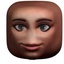 TeamAndromeda2-Roblox_Woman_Face-1.0.3 icon