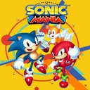 TeamAndromeda2-SonicTheHedgehogMusic icon