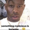 TeamAndromeda2-god_awful_hummor icon