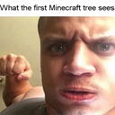 TeamAndromeda2-slap_them_good icon