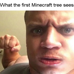 TeamAndromeda2-slap_them_good icon