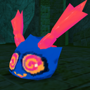 TeamAndromeda2-squeaky_slimes icon