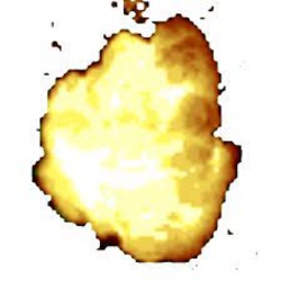 TeamAndromeda2-srpelo_boom_hitsounds icon