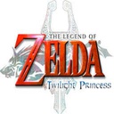TeamAndromeda2-twilight_princess_lockon_and_off icon