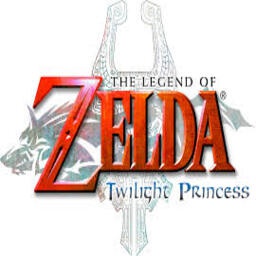 TeamAndromeda2-twilight_princess_lockon_and_off icon