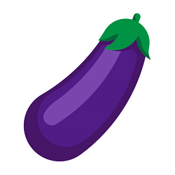 TeamAubergine-TeamAubergine icon