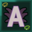 TeamAugmentum-Augmentum-1.0.3 icon