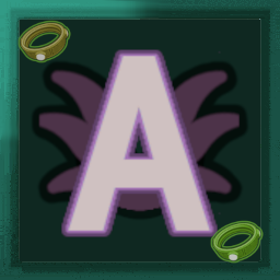 TeamAugmentum-Augmentum icon