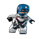 TeamAwesome-modpack_for_really_cool_guys icon