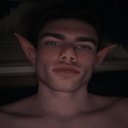 TeamAwesomePirates-Alan_Shake_2 icon