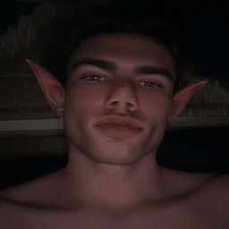 TeamAwesomePirates-Alan_Shake_2 icon