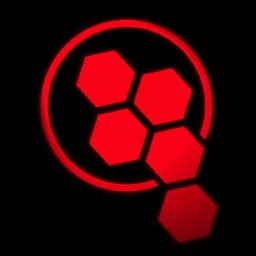 TeamAz-TeamAz_SS2 icon